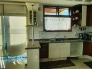 Casa / Sobrado para Venda em Sorocaba/SP Vila Carvalho 3...