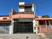 Casa / Sobrado para Venda em Sorocaba/SP Vila Carvalho 3...