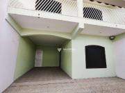 Casa / Sobrado para Venda em Sorocaba/SP Vila Carvalho 3...