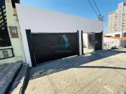 Casa / Sobrado para Venda em Sorocaba/SP Vila Carvalho 3...