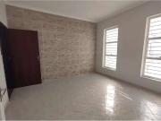 Casa / Sobrado para Venda em Sorocaba/SP Vila Carvalho 3...