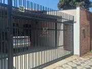 Casa / Sobrado para Venda em Sorocaba/SP Vila Carvalho 3...