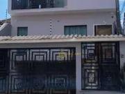 Casa / Sobrado para Venda em Sorocaba/SP Vila Carvalho 3...