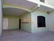 Casa / Sobrado para Venda em Sorocaba/SP Vila Carvalho 3...