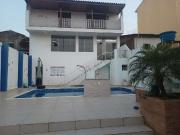 Casa / Sobrado para Venda em Sorocaba/SP Vila Carvalho 3...