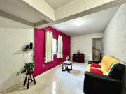 Casa / Sobrado para Venda em Sorocaba/SP Vila Carvalho 4...