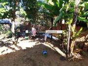 Casa / Sobrado para Venda em Sorocaba/SP Vila Carvalho 4...