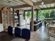 Casa / Sobrado para Venda em Sorocaba/SP Vila Carvalho 4...