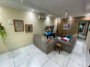 Casa / Sobrado para Venda em Sorocaba/SP Vila Carvalho 5...