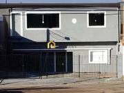 Casa / Sobrado para Venda em Sorocaba/SP Vila Carvalho 6...