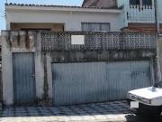 Casa / Sobrado para Venda em Sorocaba/SP Vila Carvalho 6...