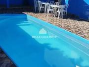 Casa / Sobrado para Venda em Sorocaba/SP Vila Cássia...