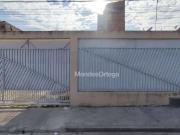 Casa / Sobrado para Venda em Sorocaba/SP Vila Colorau 1...