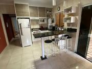 Casa / Sobrado para Venda em Sorocaba/SP Vila Colorau 2...