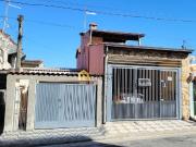 Casa / Sobrado para Venda em Sorocaba/SP Vila Colorau 3...