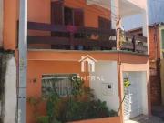 Casa / Sobrado para Venda em Sorocaba/SP Vila Colorau 4...