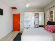 Casa / Sobrado para Venda em Sorocaba/SP Vila Colorau 4...