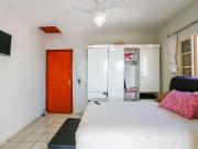 Casa / Sobrado para Venda em Sorocaba/SP Vila Colorau 4... Casa / Sobrado para Venda em Sorocaba/SP Vila Colorau 4...