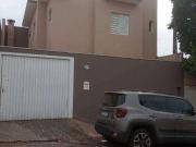 Casa / Sobrado para Venda em Sorocaba/SP Vila da Fonte 3...