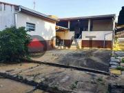 Casa / Sobrado para Venda em Sorocaba/SP Vila da Fonte 3...