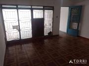 Casa / Sobrado para Venda em Sorocaba/SP Vila Dálmatas 4...