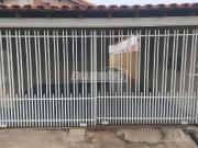 Casa / Sobrado para Venda em Sorocaba/SP Vila Elza 2 Quartos