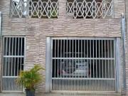 Casa / Sobrado para Venda em Sorocaba/SP Vila Elza 3 Quartos