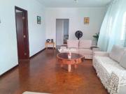 Casa / Sobrado para Venda em Sorocaba/SP Vila Elza 3 Quartos