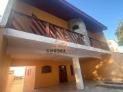 Casa / Sobrado para Venda em Sorocaba/SP Vila Espírito...