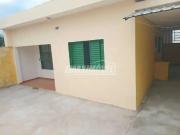 Casa / Sobrado para Venda em Sorocaba/SP Vila Fiori 2...