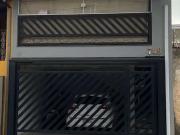 Casa / Sobrado para Venda em Sorocaba/SP Vila Fiori 2...