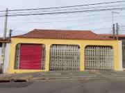Casa / Sobrado para Venda em Sorocaba/SP Vila Fiori 2...