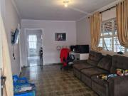 Casa / Sobrado para Venda em Sorocaba/SP Vila Fiori 2...