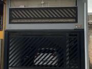 Casa / Sobrado para Venda em Sorocaba/SP Vila Fiori 2...