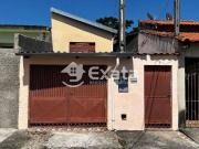Casa / Sobrado para Venda em Sorocaba/SP Vila Fiori 2...