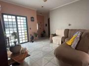 Casa / Sobrado para Venda em Sorocaba/SP Vila Fiori 3...
