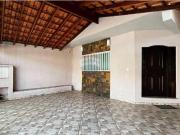 Casa / Sobrado para Venda em Sorocaba/SP Vila Fiori 3...