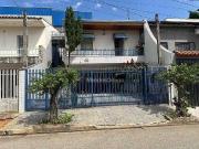 Casa / Sobrado para Venda em Sorocaba/SP Vila Fiori 3...