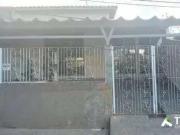 Casa / Sobrado para Venda em Sorocaba/SP Vila Fiori 3...