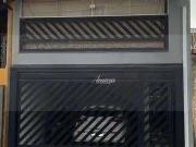 Casa / Sobrado para Venda em Sorocaba/SP Vila Fiori 3...