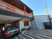 Casa / Sobrado para Venda em Sorocaba/SP Vila Fiori 3...