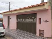 Casa / Sobrado para Venda em Sorocaba/SP Vila Fiori 3...