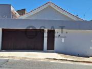 Casa / Sobrado para Venda em Sorocaba/SP Vila Fiori 3...