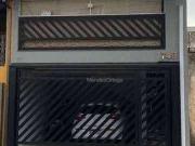 Casa / Sobrado para Venda em Sorocaba/SP Vila Fiori 3...