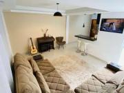 Casa / Sobrado para Venda em Sorocaba/SP Vila Fiori 3...