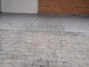 Casa / Sobrado para Venda em Sorocaba/SP Vila Fiori 3...