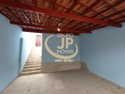 Casa / Sobrado para Venda em Sorocaba/SP Vila Fiori 3...
