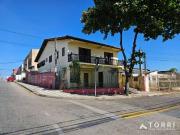 Casa / Sobrado para Venda em Sorocaba/SP Vila Fiori 5...