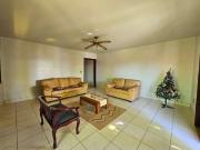 Casa / Sobrado para Venda em Sorocaba/SP Vila Fiori 5...