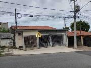 Casa / Sobrado para Venda em Sorocaba/SP Vila Formosa 3...